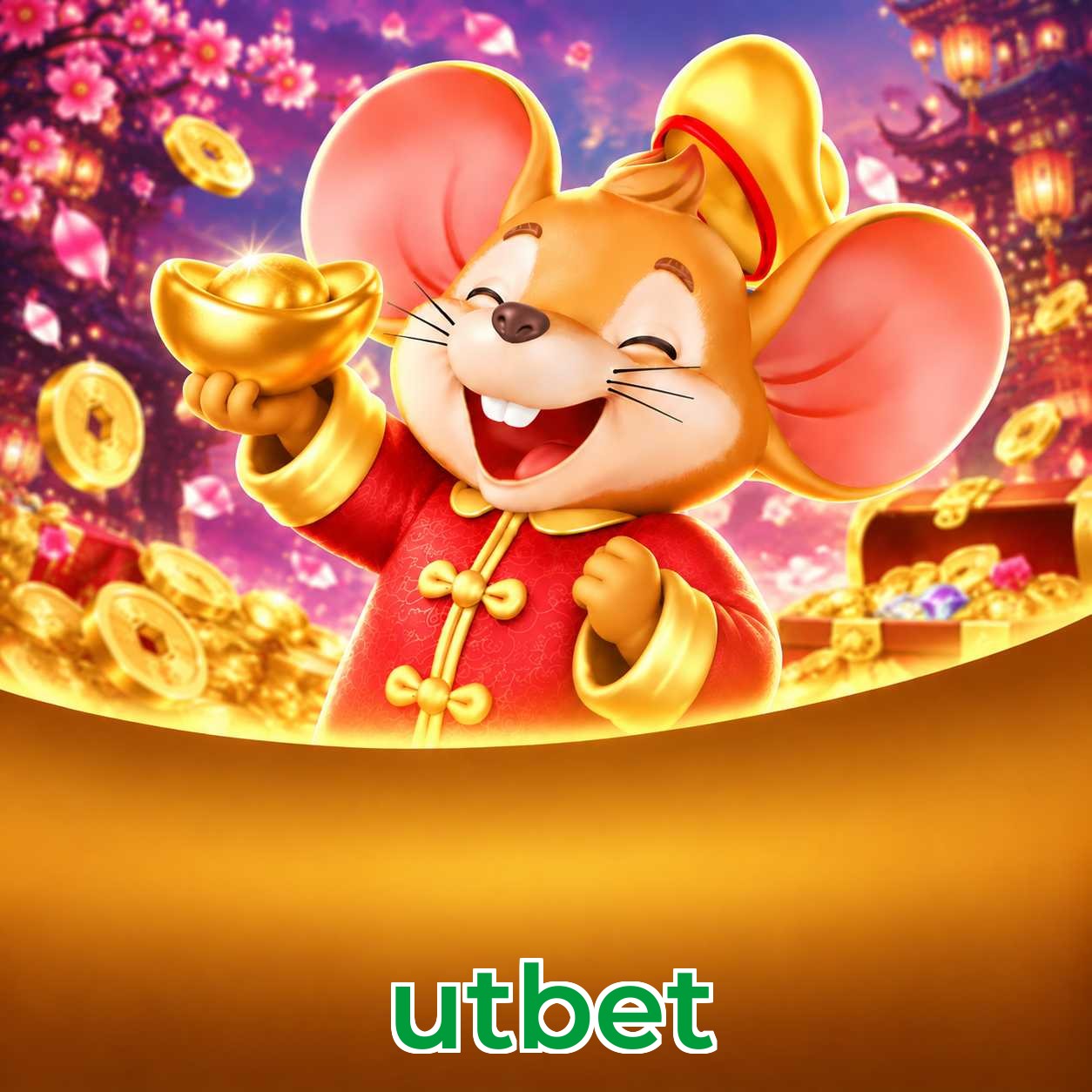 utbet Top Wins