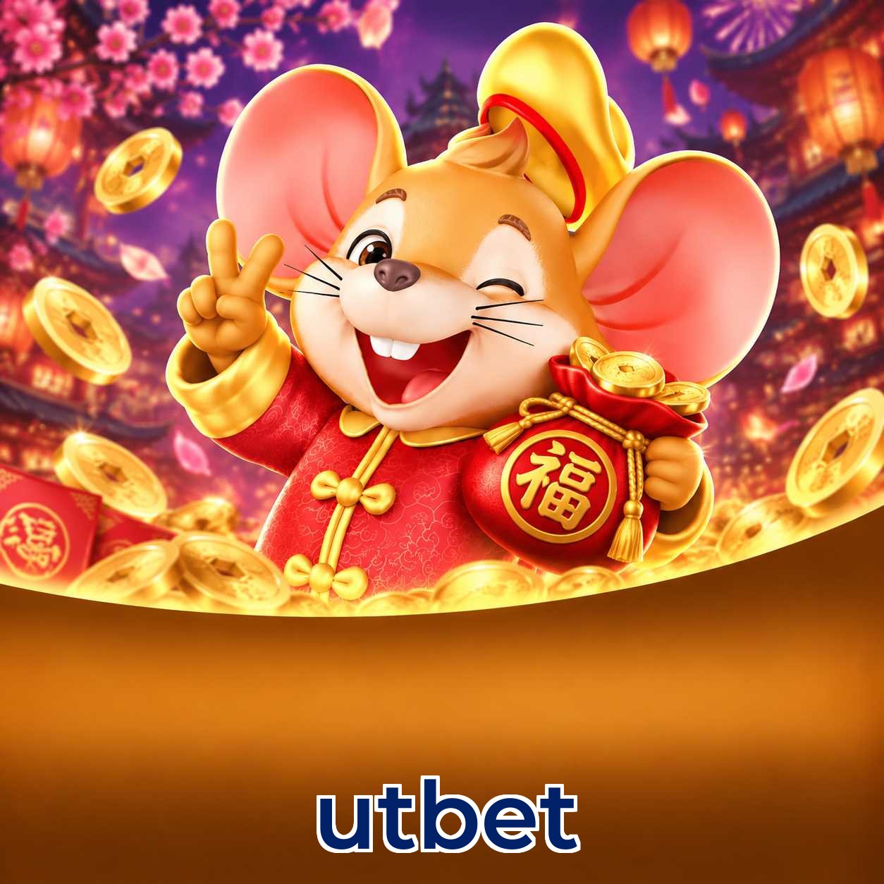 utbet Security Analysis