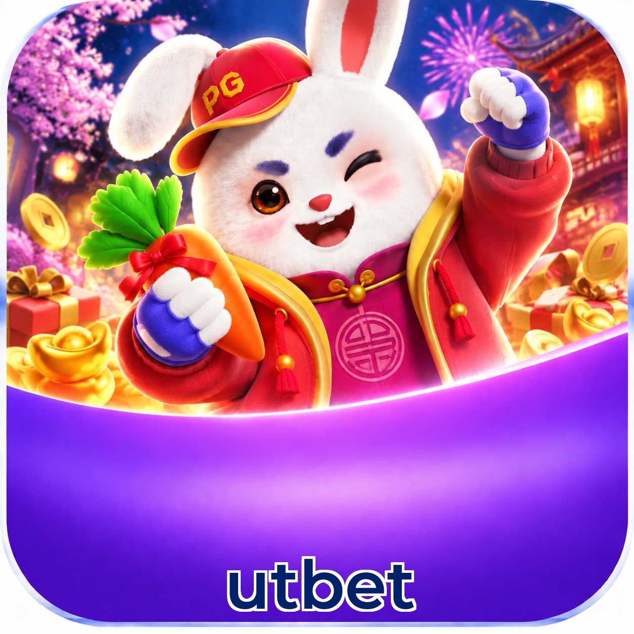 utbet Segurança