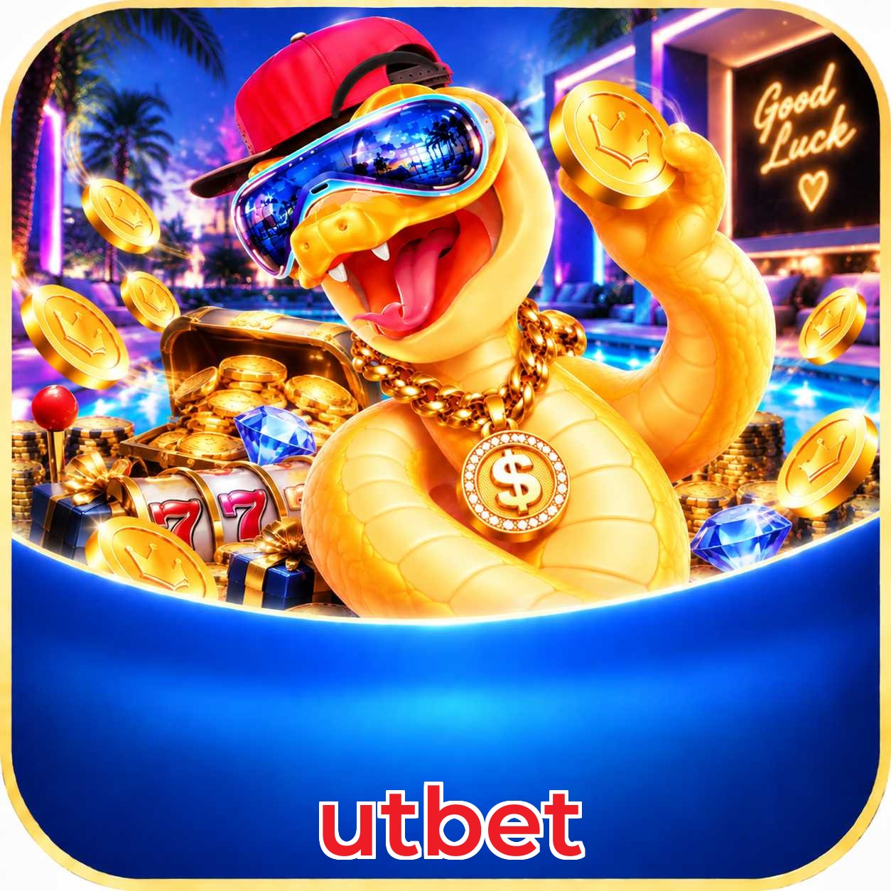 utbet instalar iPhone Safari PWA