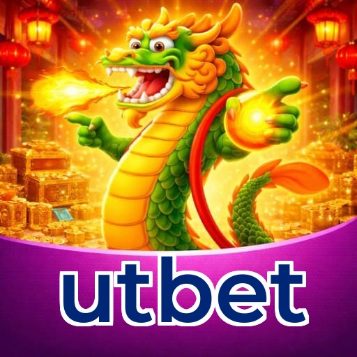 Atalho iOS utbet