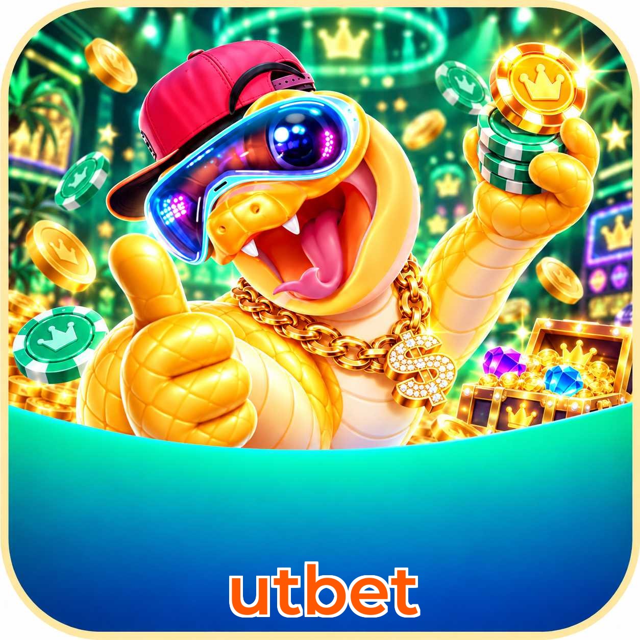 utbet Sports Coverage