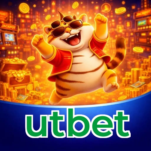 Infográfico RTP jogos de cassino utbet
