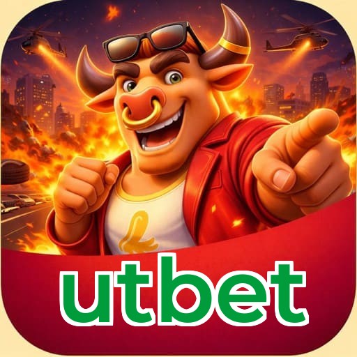 Download Android APK