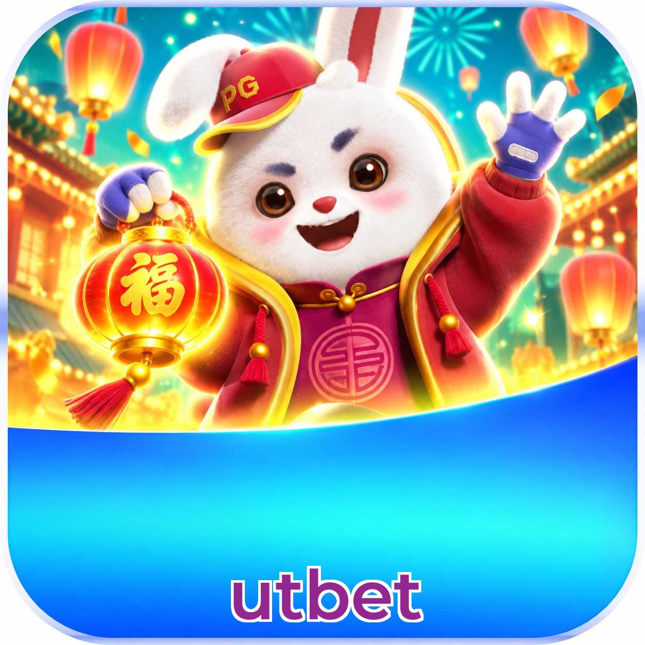 utbet instalar Windows e Mac