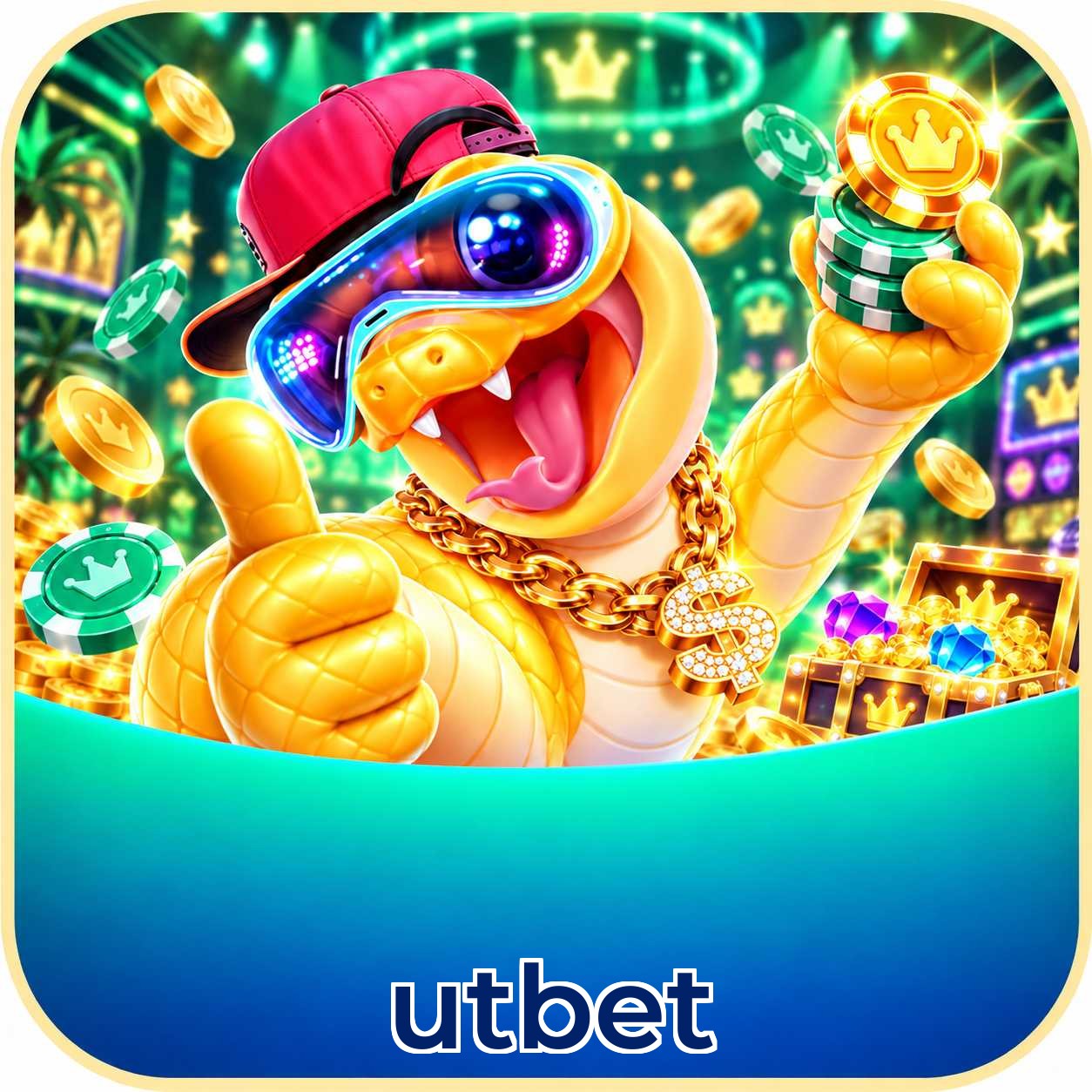 utbet Troubleshooting