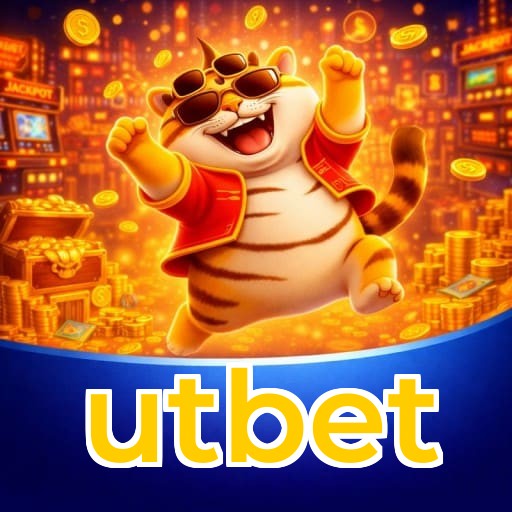 Instalação Android utbet