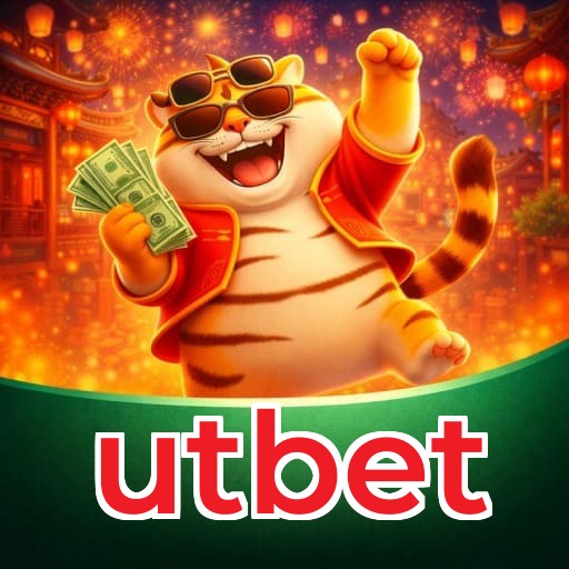 Fortune Rabbit slot