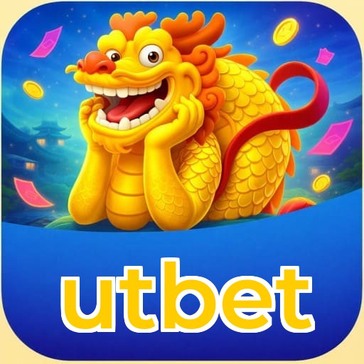 Volatilidade de slots
