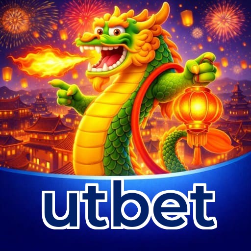 Catálogo de jogos utbet com fornecedores Pragmatic Play, Evolution, NetEnt