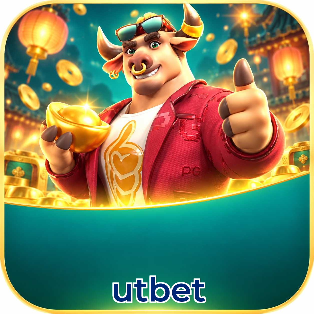 utbet Live Casino Overview