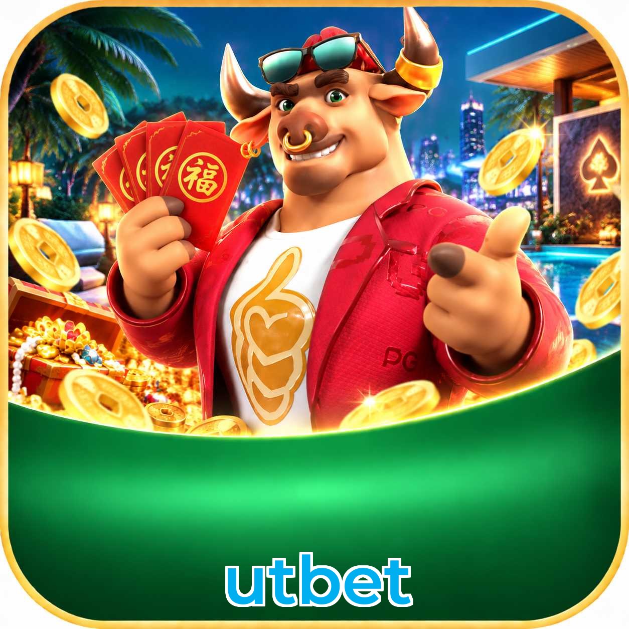utbet instalar Android APK