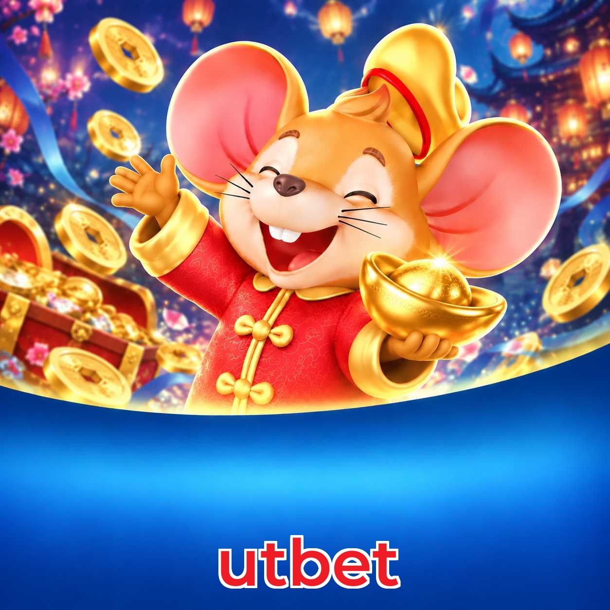 utbet VIP FAQ