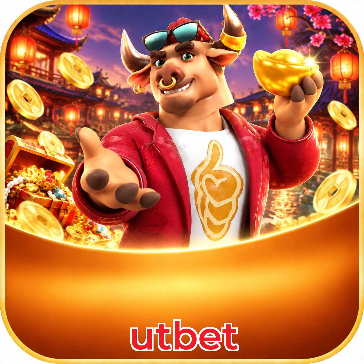 utbet Jogos Exclusivos